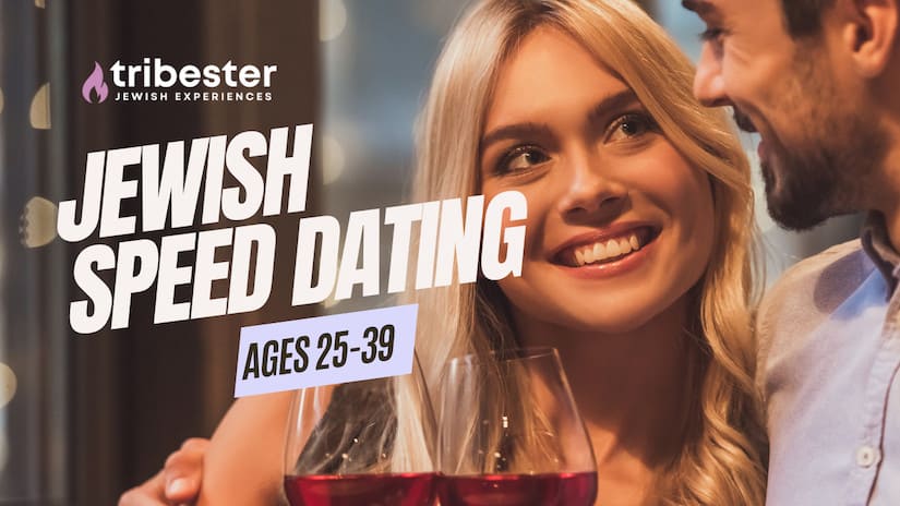 rsa dating sites