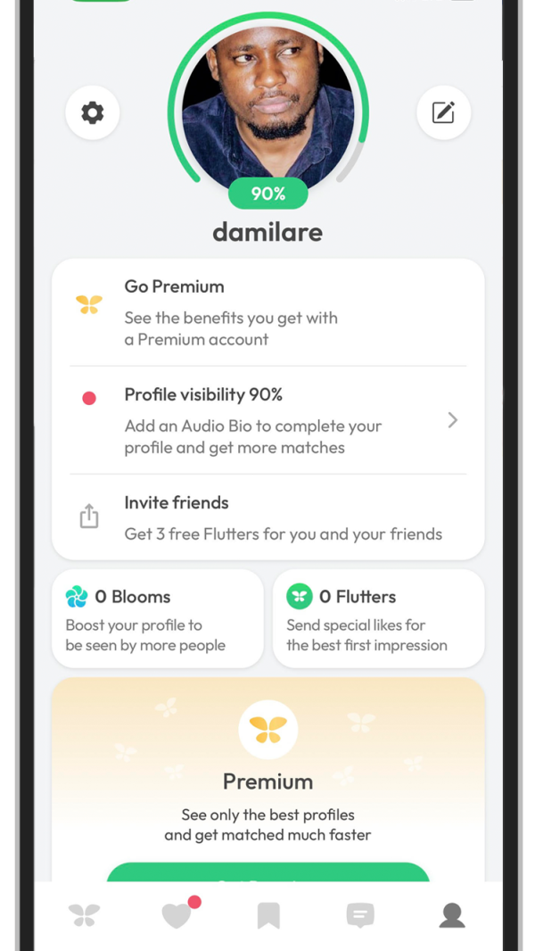 best mobile dating apps free