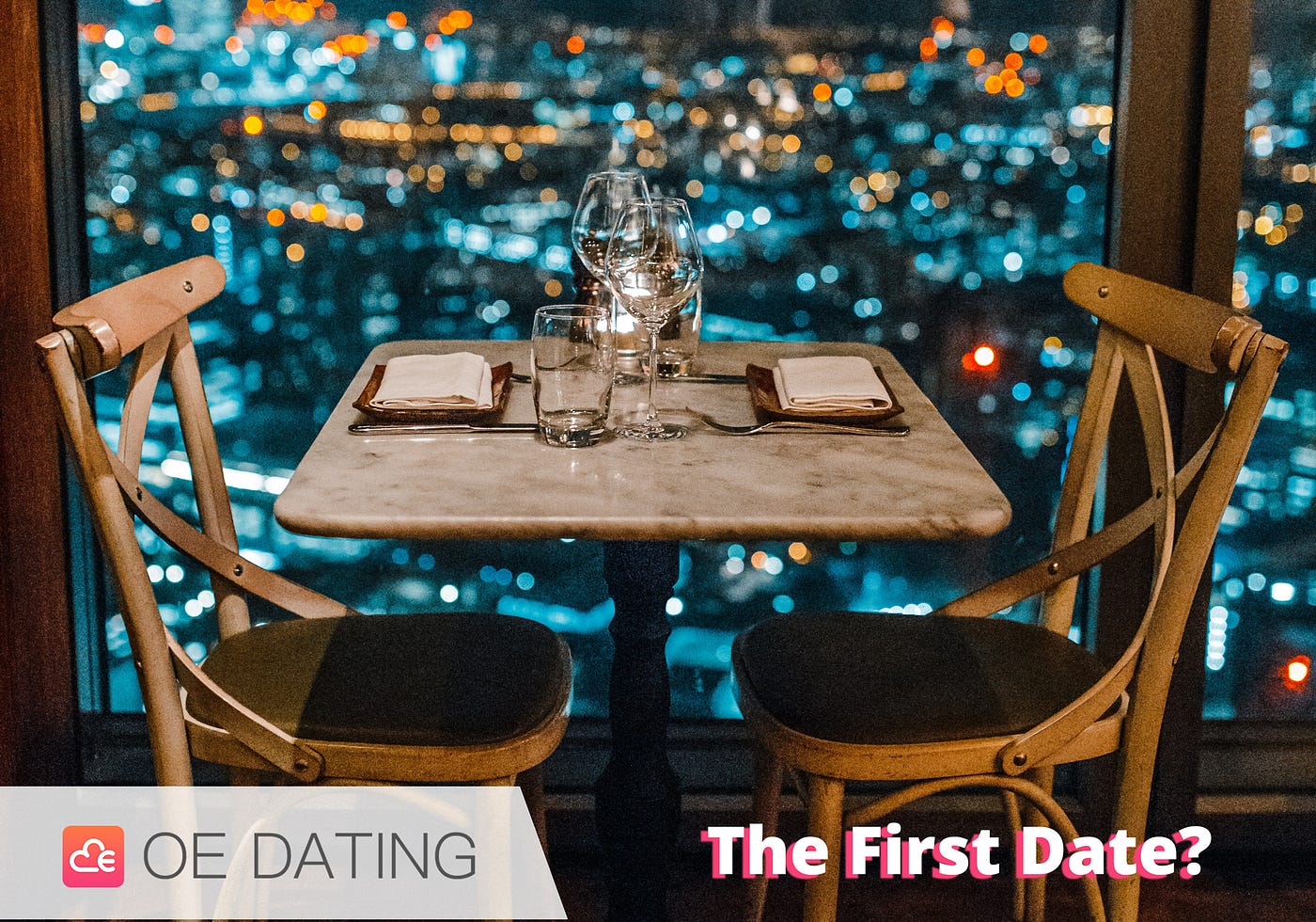 best new york dating sites