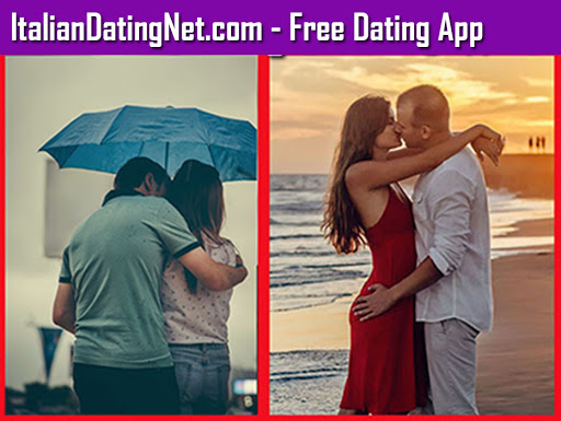 free dating in newcastle