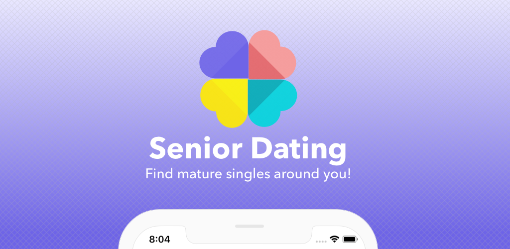 legitimate adult dating sites