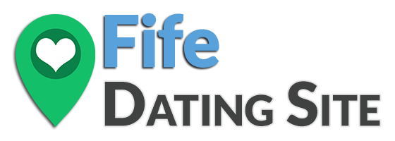 dating website love