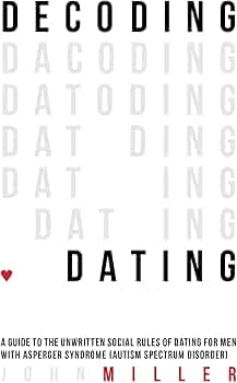 dating karne ka tarika