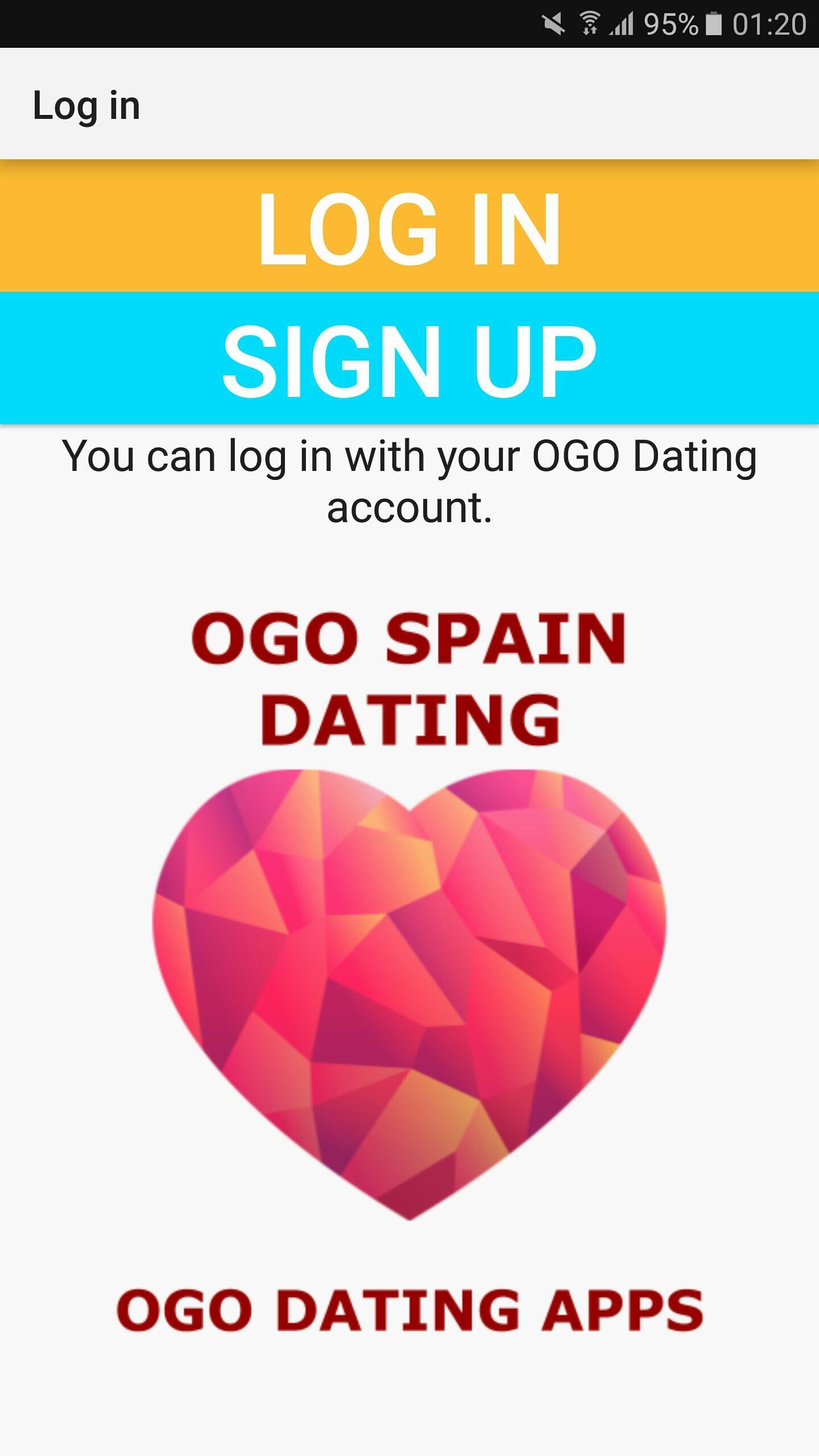 free dating international