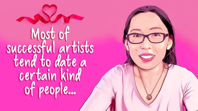 large dating website