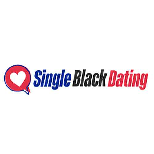 what is a good dating app for android