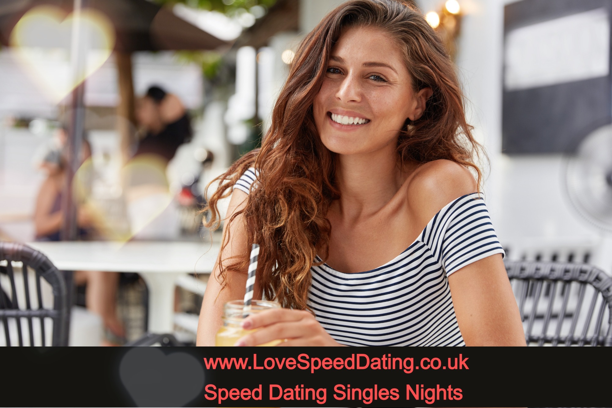 online dating profile tips examples