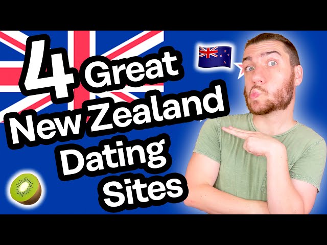 create your own dating website for free