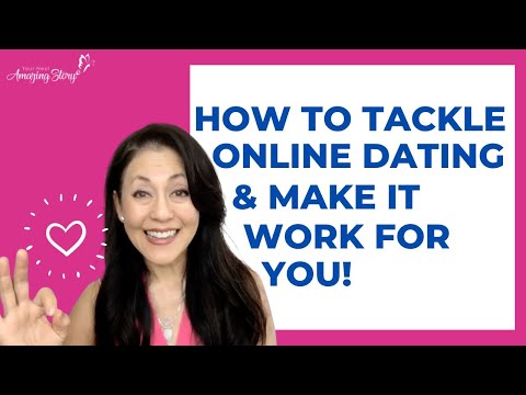 free online dating virtual worlds