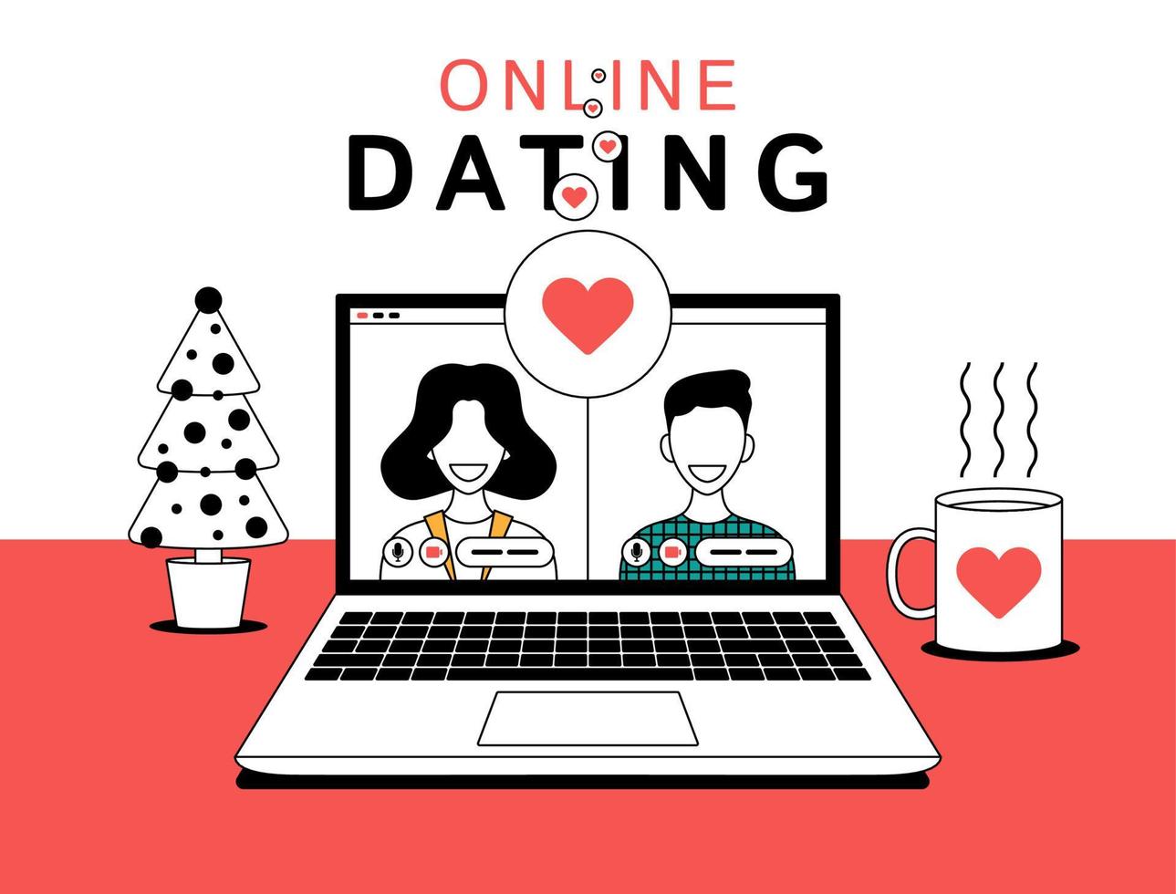 asexual dating online