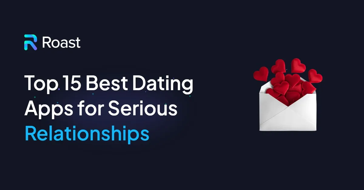 best dating site for late 30s