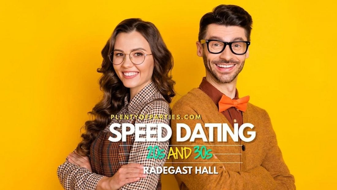 dating apps stds