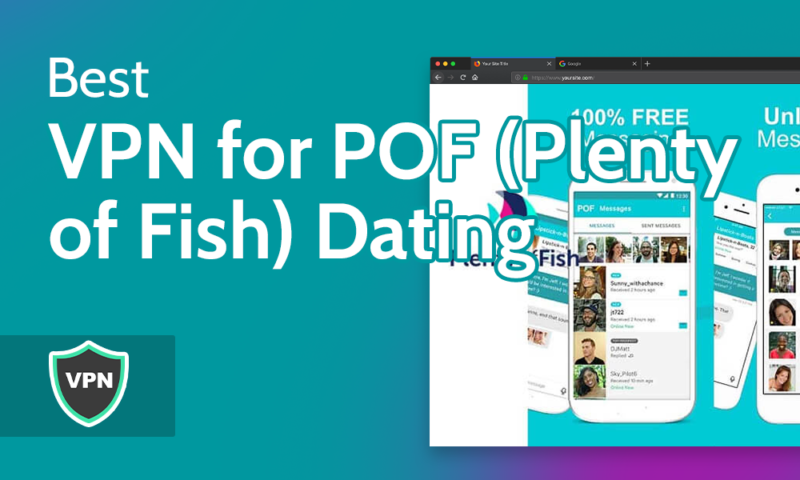 drupal dating template