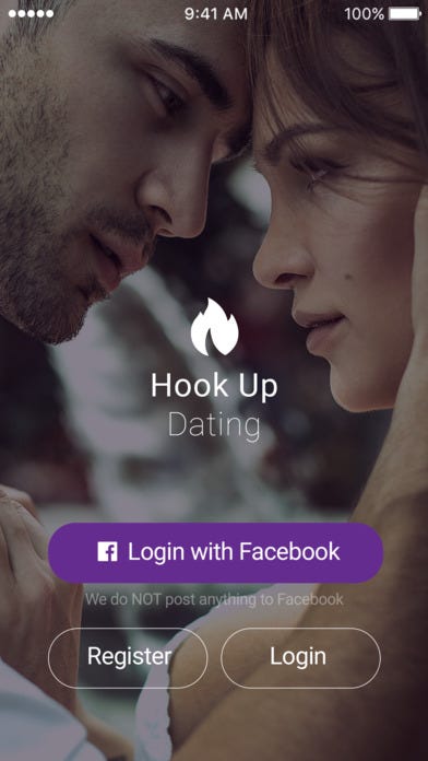 free international dating apps