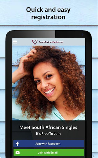 sex dating app for iphone