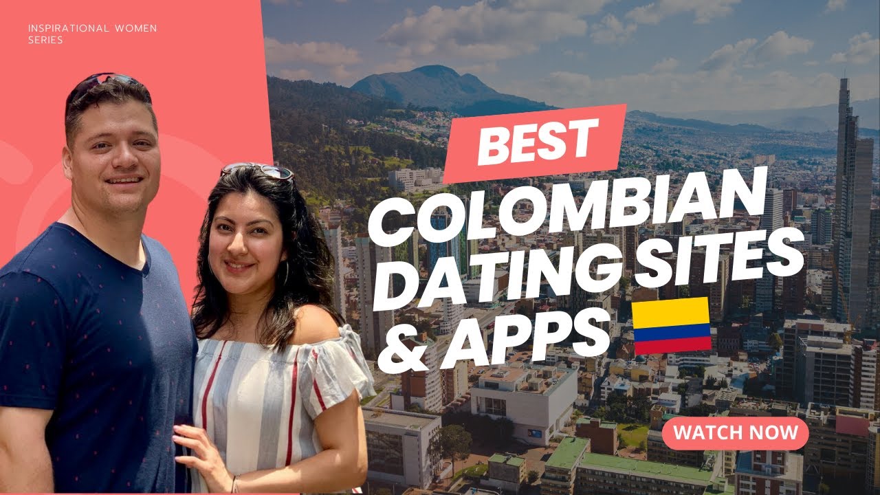 which is the best dating app in india