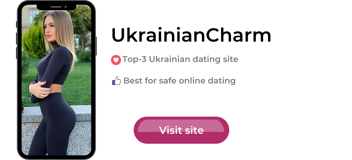 best username for dating site