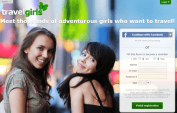 free mobile dating sites in india