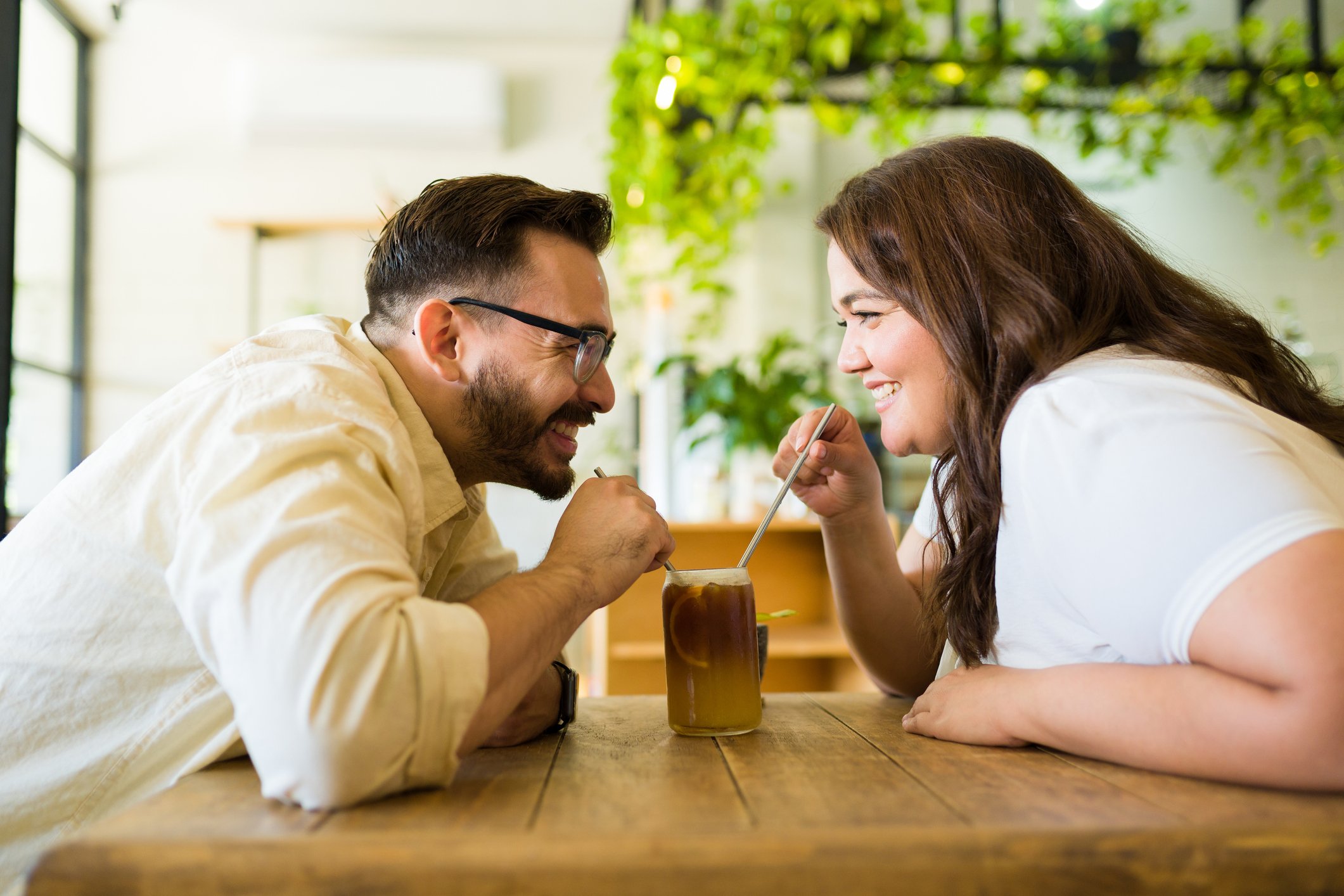 speed dating essex events