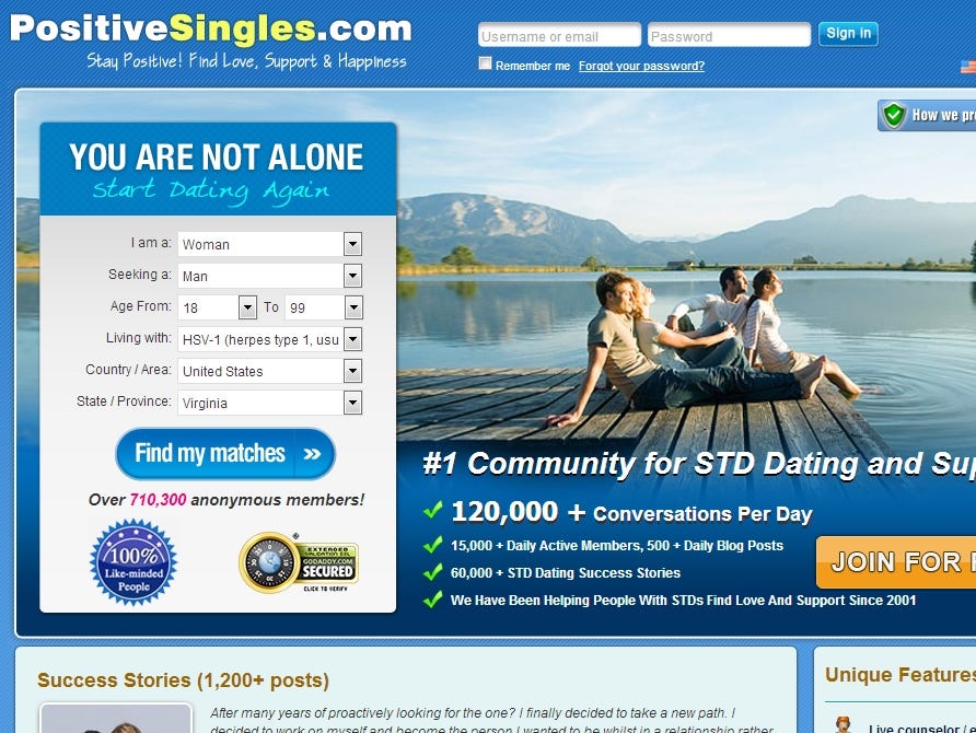 long island dating websites