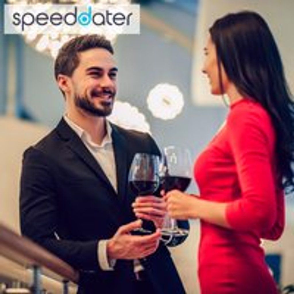 stoner dating app uk