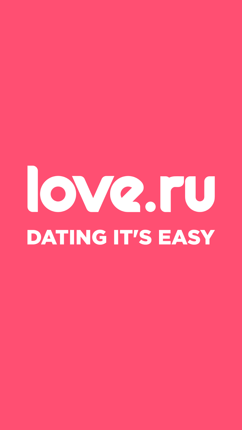 free christian online dating service