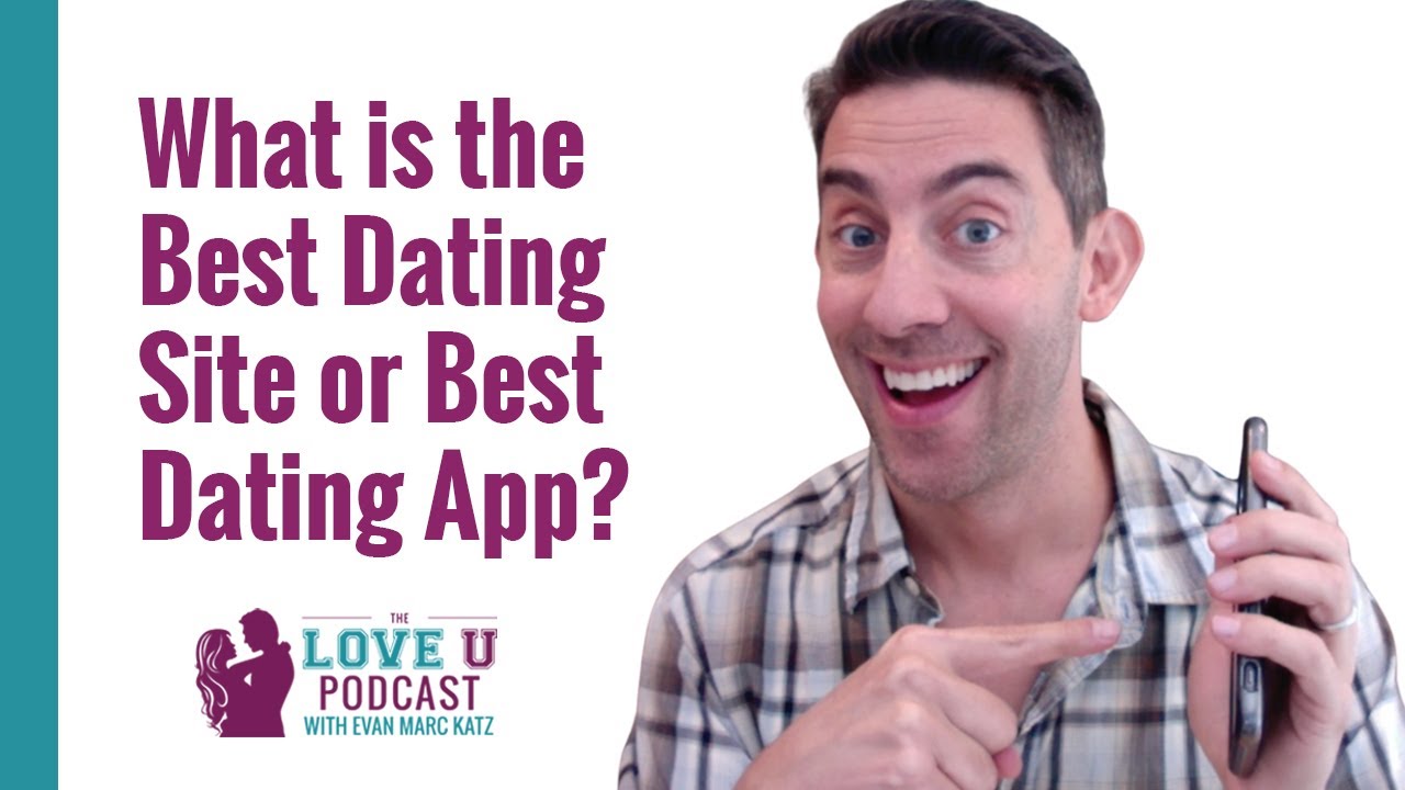 which dating sites are actually free