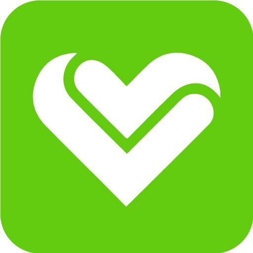 smooch dating app for android