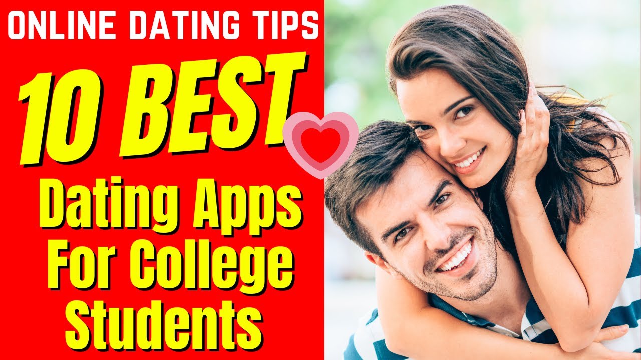 most popular dating apps in germany