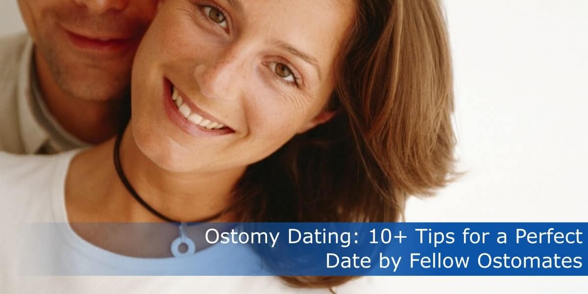 1 free dating sites