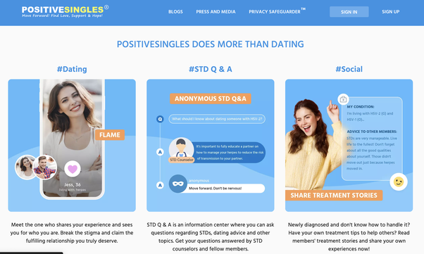 astrosage matchmaking hindi