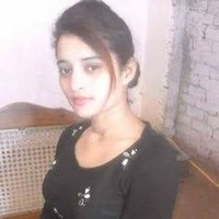 free dating site in ahmedabad