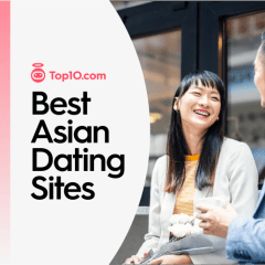 free dating websites for over 50s