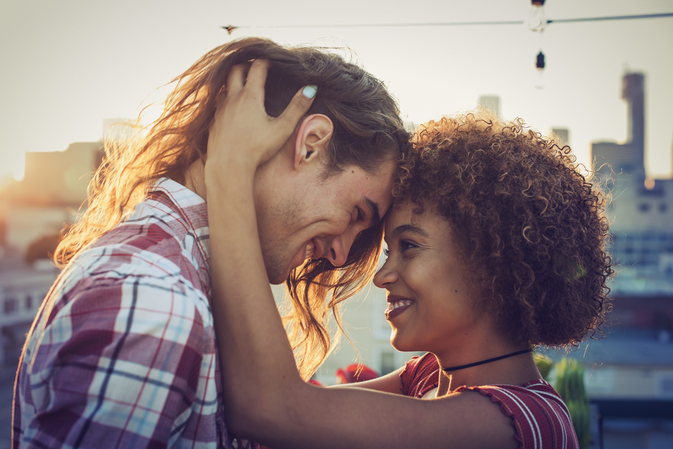 free dating in japan