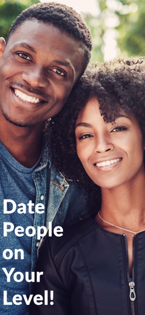 best atheist dating sites