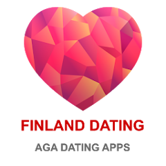 foreign affairs dating service