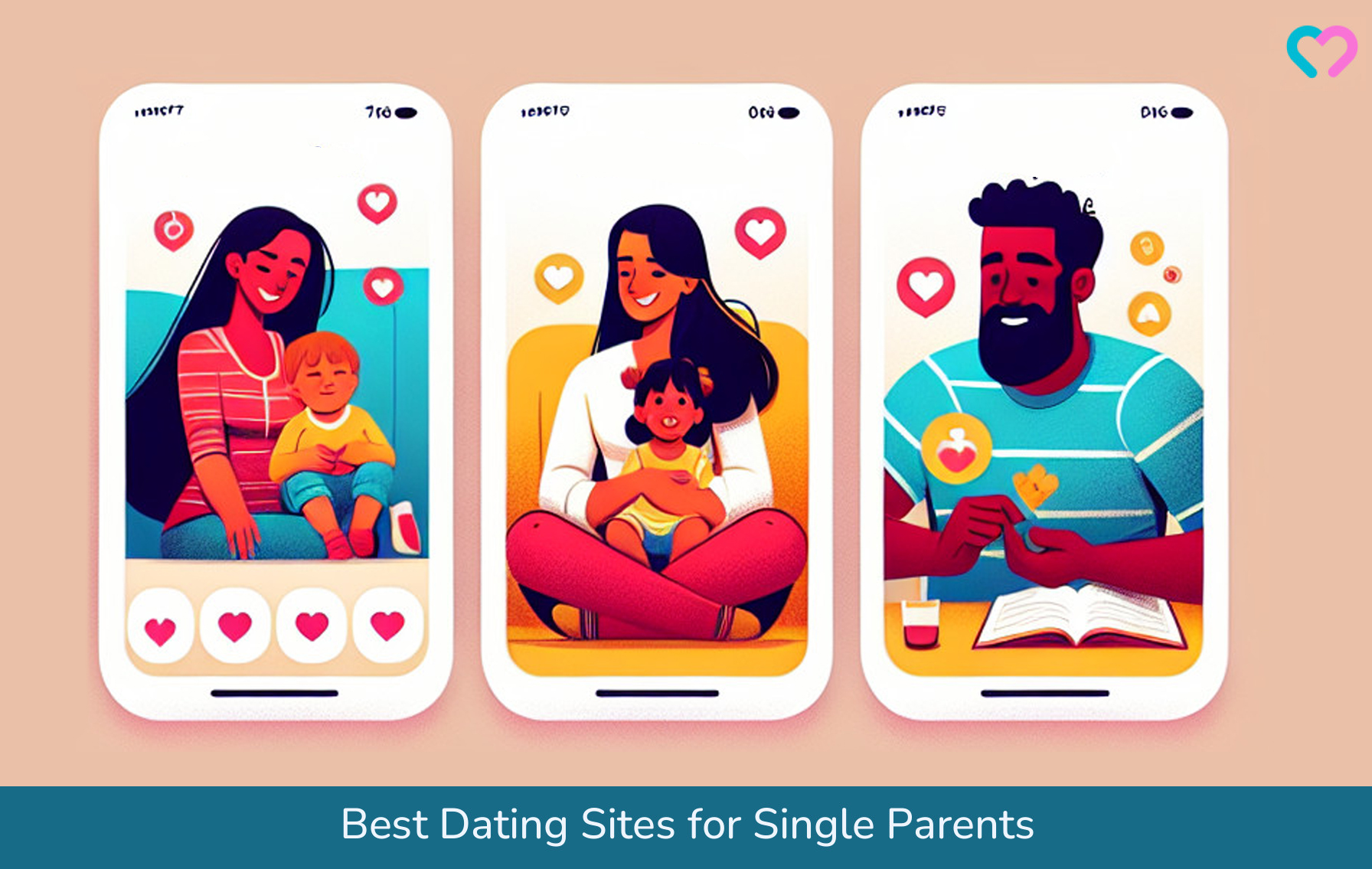 dating app zoosk