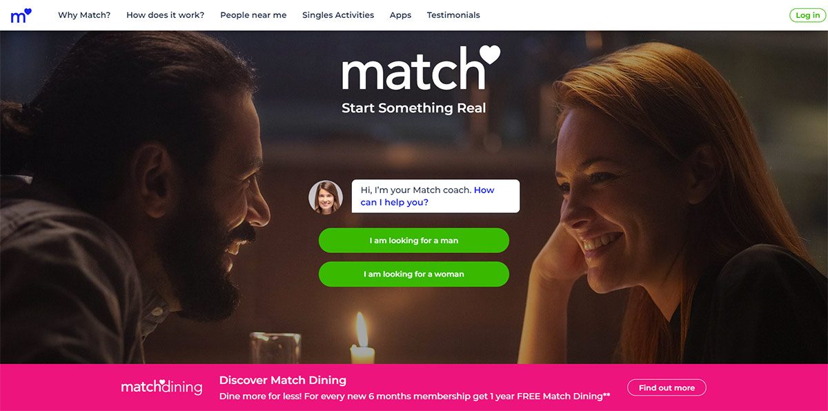 asian matchmaking uk