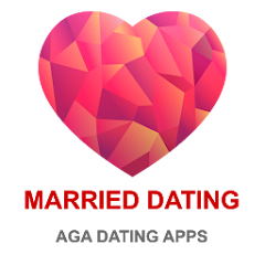 dating plugin for wordpress