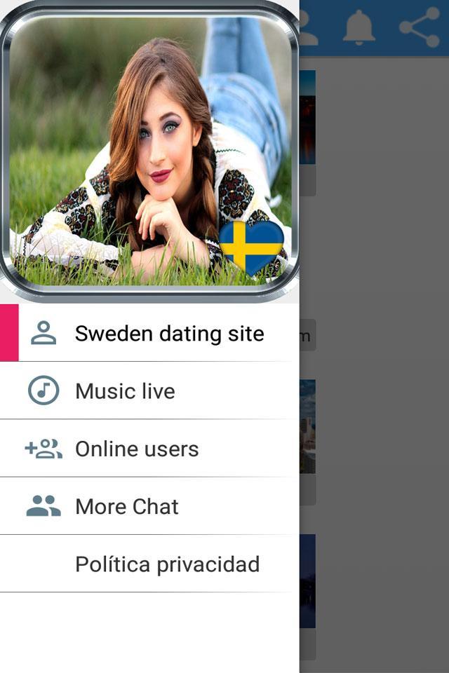 dating online worldwide