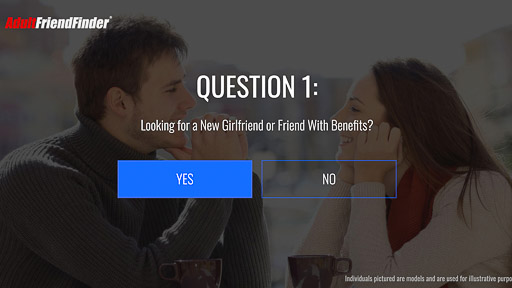 how to create the perfect online dating profile