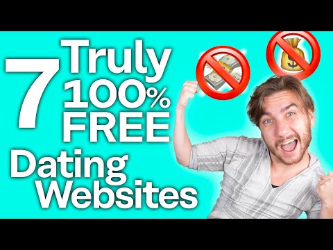 free online dating millionaires