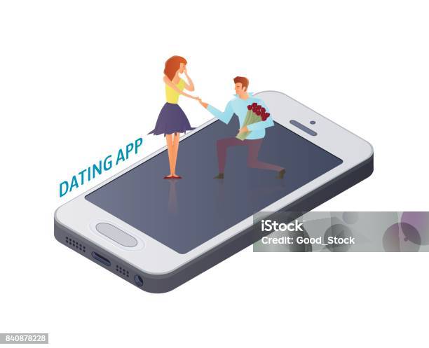 dating eastern cape