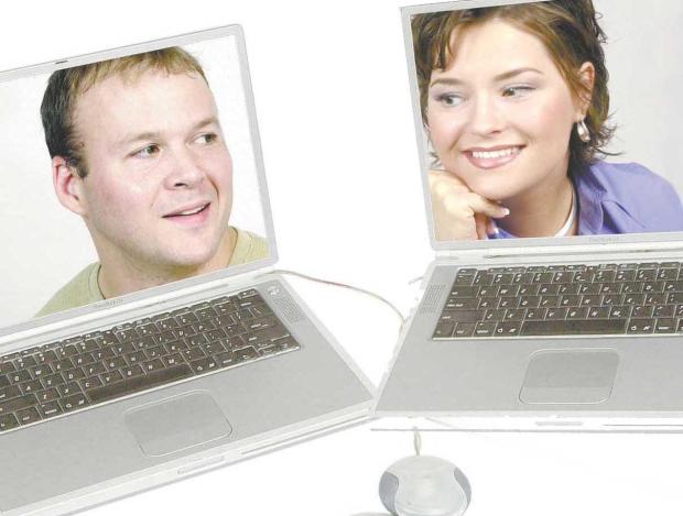 online dating challenges