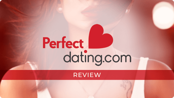 what is the legal dating age in pennsylvania