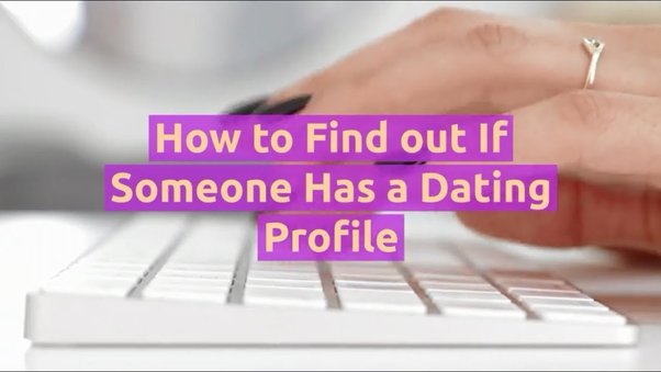 dating get to know you questions