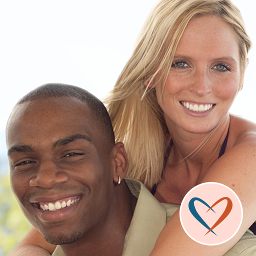 online dating booster adopteunmec