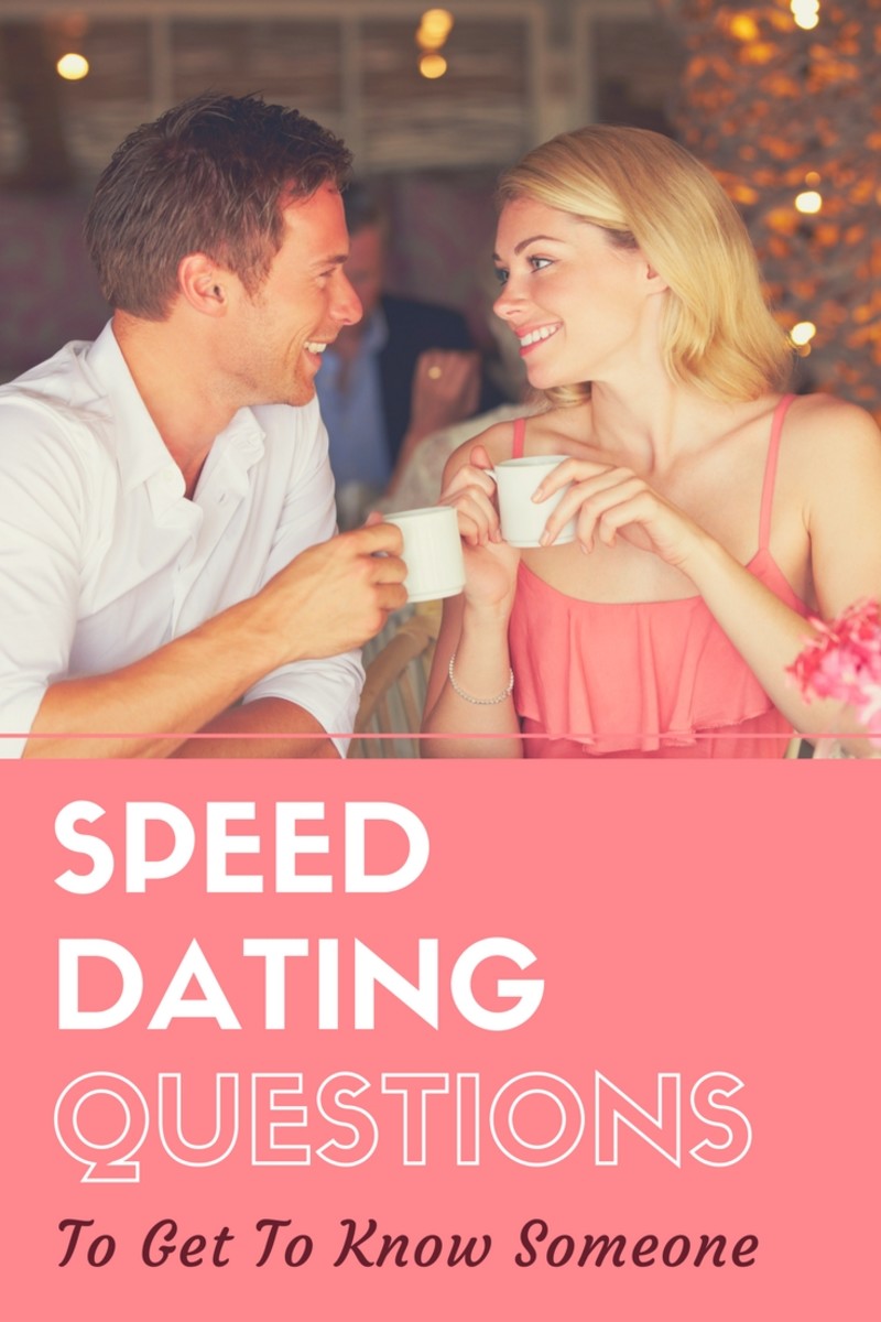 free dating apps for ipad