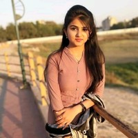 bangladesh dating app