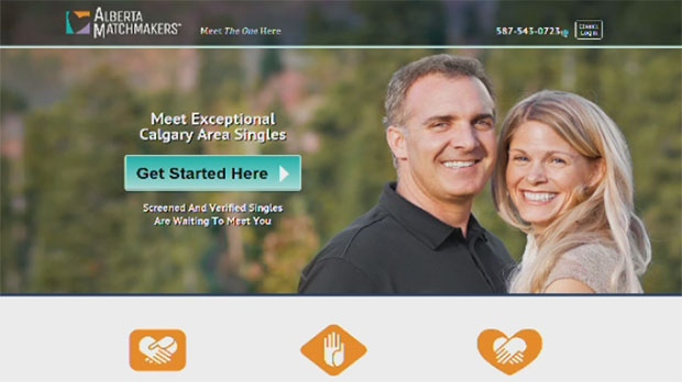 safest dating sites for free